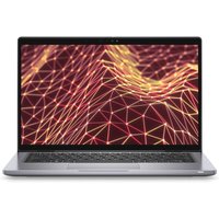 Dell Latitude 7430 14" Core i7 1.8 GHz - SSD 1 TB ...