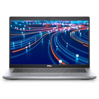 Dell Latitude 5420 14" Core i5 2.6 GHz - SSD 512 ...
