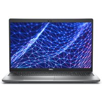 Dell Latitude 5530 15" Core i5 1.6 GHz - SSD 256 ...