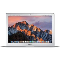 El MacBook Air de 13 pulgadas (2017) es un ...