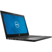 Dell Latitude 7290 12" Core i5 1,7 GHz - SSD 500 ...