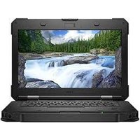 Dell Latitude 5420 Rugged 14" Core i5 1.7 GHz - ...