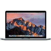 El MacBook Pro Retina de 13 pulgadas (2017) ...