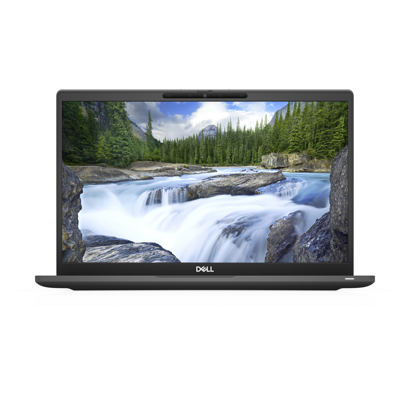 Maak kennis met de DELL Latitude 7320, een ...
