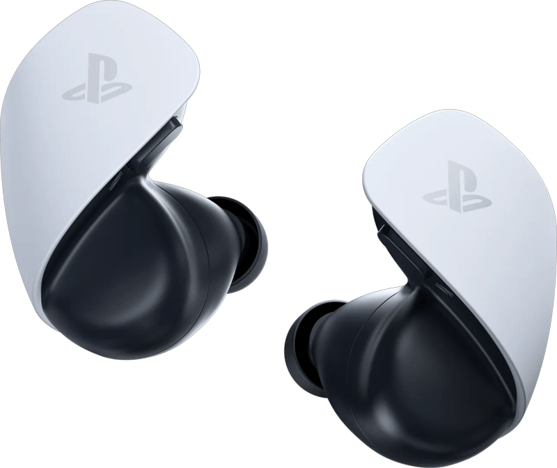 Jouez à vos jeux PlayStation préférés avec ...