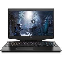 HP Omen 15-DH1086NG 15" Core i7 2,6 GHz - SSD 512 ...