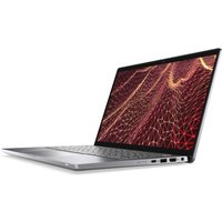 Dell Latitude 7430 14" Core i5 1.6 GHz - SSD 256 ...