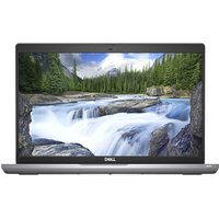 Dell Latitude 5421 14" Core i5 2.9 GHz - SSD 1000 ...