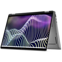 Dell Latitude 14 7440 2-in-1 14" Core i7 1.3 GHz - ...