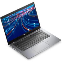Dell Latitude 5320 13" Core i5 2.4 GHz - 2 TB SSD ...
