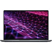 Dell Latitude 9430 14" Core i7 1.8 GHz - SSD 512 ...