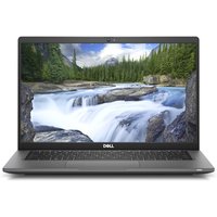 Dell Latitude 7430 14" Core i5 1.6 GHz - SSD 256 ...