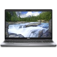 Dell Latitude 5510 15" 1.6 GHz - SSD 256 GB - 16GB ...