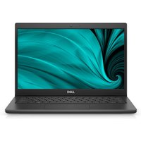 Dell Latitude 3420 14" Core i5 2.4 GHz - SSD 1 TB ...