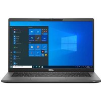 Dell Latitude 7420 14" 2.4 GHz - 256 GB SSD - 16GB ...