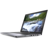 Dell Latitude 5421 14" Core i5 2.9 GHz - SSD 512 ...