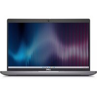 Dell Latitude 5440 14" GHz - SSD 256 GB - 16GB - ...