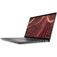 Dell Latitude 7430 14" Core i5 1.3 GHz - SSD 1 TB ...