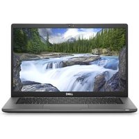 Dell Latitude 7330 13" Core i7 1.8 GHz - SSD 256 ...