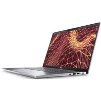 Dell Latitude 7530 15" Core i5 1.6 GHz - SSD 2 TB ...