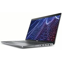 Dell Latitude 5430 14" Core i5 1.6 GHz - SSD 256 ...