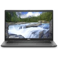 Dell Latitude 7330 13" Core i5 1.3 GHz - SSD 256 ...