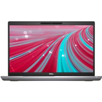 Dell Latitude 5521 15" Core i5 2.9 GHz - SSD 512 ...