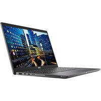 Dell Latitude 7310 13" Core i7 1.8 GHz - SSD 512 ...