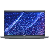Dell Latitude 5530 15" Core i5 1.6 GHz - SSD 512 ...