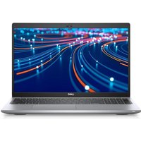 Portátil reacondicionado Dell Latitude 5520 ...