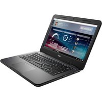 Portátil Dell Latitude 3310 ...