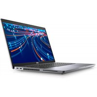 Dell Latitude 5420 14" Core i5 4.2 GHz - SSD 256 ...
