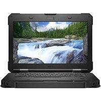 Dell Latitude 5420 Rugged 14" Core i5 1.7 GHz - ...