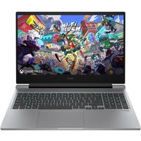 HP Omen Gaming 16-AE0XXX 16" Core i7 5.2 GHz - SSD ...