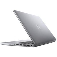 Dell Latitude 5420 14" Core i5 2.6 GHz - SSD 256 ...