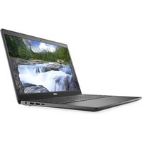 Dell Latitude 3510 15" Core i5 1.6 GHz - SSD 2 TB ...