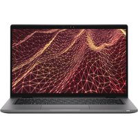 Dell Latitude 7430 14" Core i7 1.8 GHz - SSD 1 TB ...