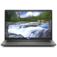 Dell Latitude 7430 14" Core i7 1.3 GHz - SSD 1 TB ...