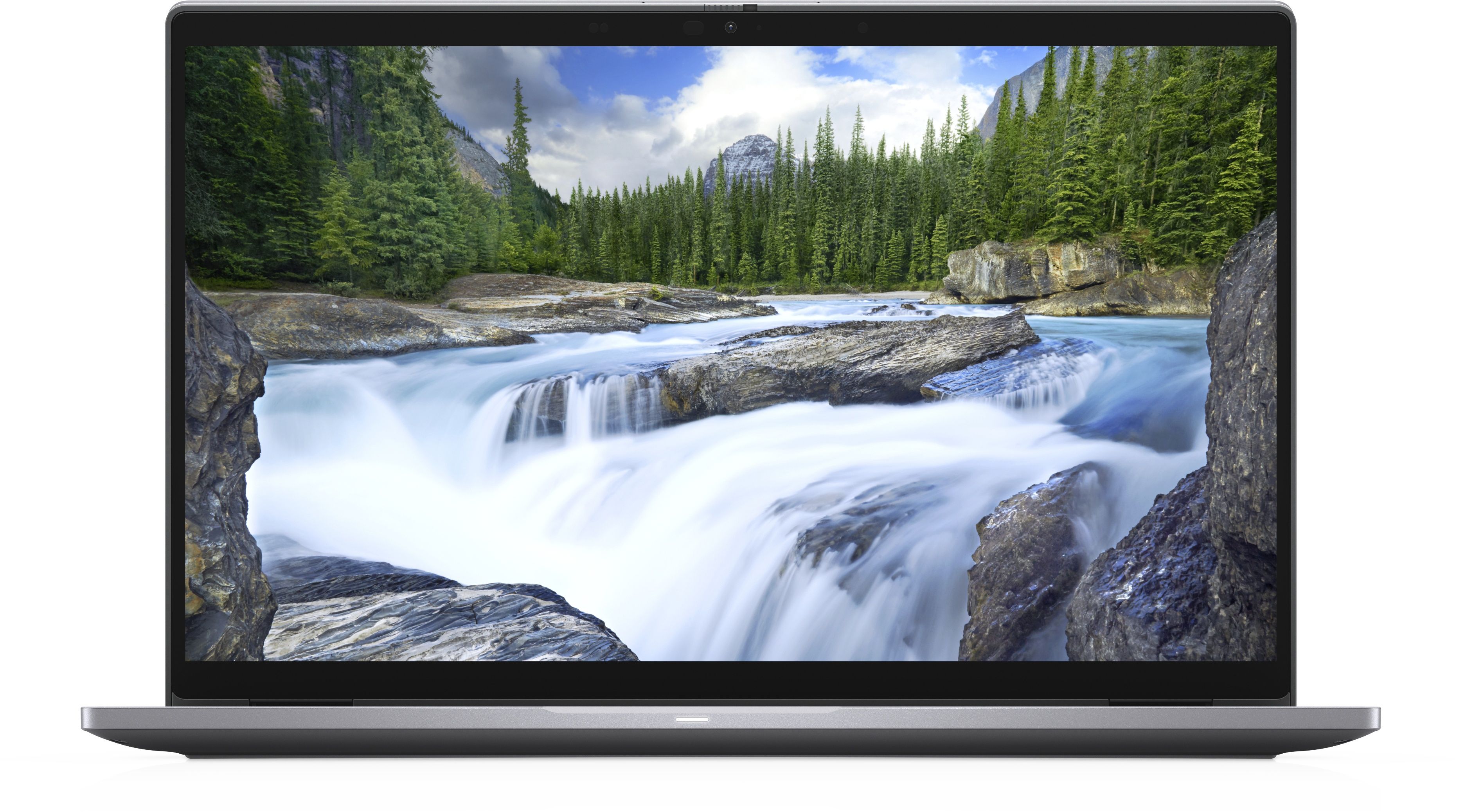 Maak kennis met de Dell Latitude 7410, een ...
