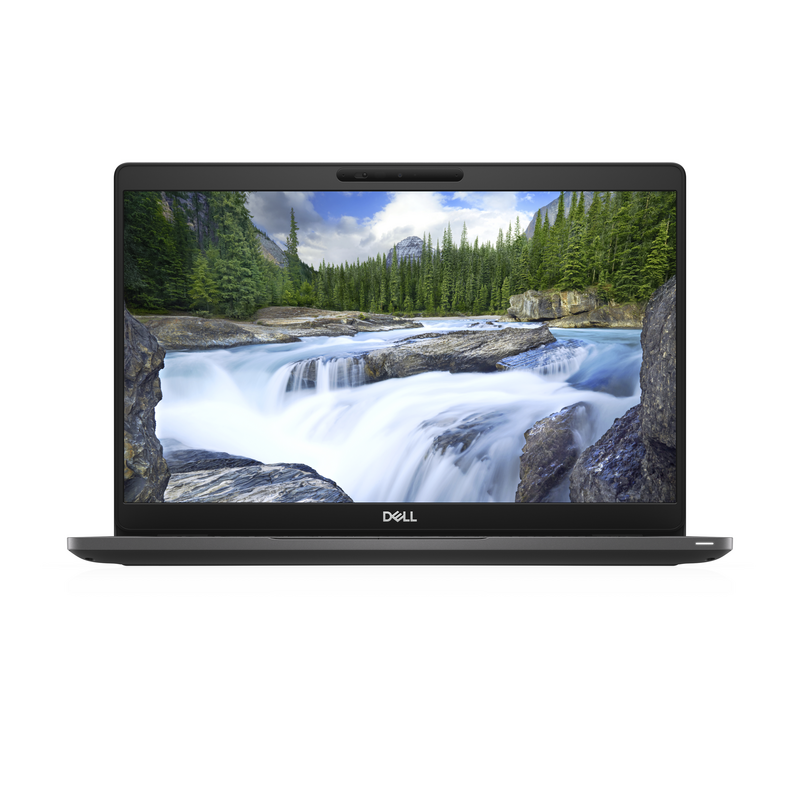 Maak kennis met de Dell Latitude 5300, een ...