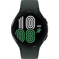 SSamsung Smart Watch Galaxy Watch 4 R875 GPS 44MM ...