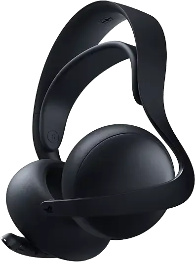 Ervaar de ultieme gaming ervaring met de Sony ...