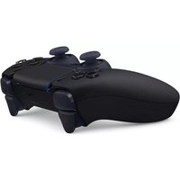 Joystick PlayStation 5 Sony PlayStation DualSense ...