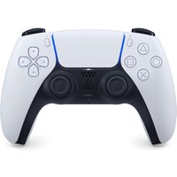Generico Mando gamepad compatible con PlayStation ...