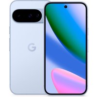 Google Pixel 10 128GB - Púrpura - Libre ...