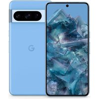 El Google Pixel 8 Pro vio la luz en octubre de ...