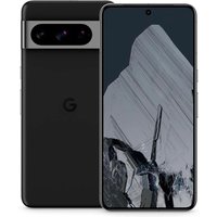 El Google Pixel 8 Pro vio la luz en octubre de ...