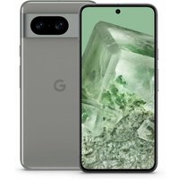 El Google Pixel 8 salió al mercado en octubre de ...