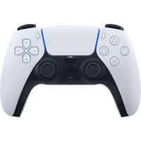 Let op: bij deze controller krijg je geen usb A ...