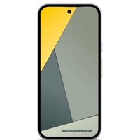Google Pixel 10a 128GB gris niebla - Nuevo | 30 ...